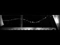 Watch the Toto Washlet Wonderspin spray pattern in action in slow motion. Be sure to watch the full Washlet videos to see this revolutionary product in action.http://www.efaucets.com