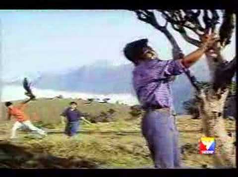 Pehla Nasha...