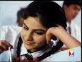 Pehla Nasha...