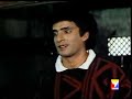 Pehla Nasha...