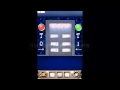100 Doors Floors Escape Level 22 Walkthrough Guide