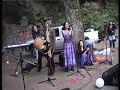 Marti Walker,musical Take my Hand.mov