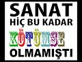 sielan sielan