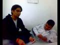 videos de MODERN MIRZA SAHIBA