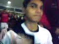 Fla x Flu 15ª Rg RRN