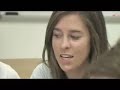 Dramedy Episode 2