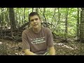 The Outdoorsman