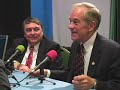 part-3-congressman-ron-paul-on-the-korelin-economics-report.html