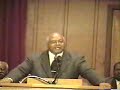 Preaching#13 Preaching#13