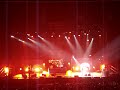 Nightwish Wishmaster HMH Netherlands March 21 2008