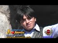 Jhofamas - Te Olvidare