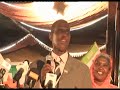18-ka May Djibouti 2012.wmv