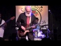 DUKE TUMATOE - "LOVE TO PLAY THE BLUES" DUKE TUMATOE - "LOVE TO PLAY THE BLUES"