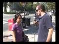 videos de edit Election 2008-Ohio Issues Part 2