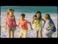 portrait-videos