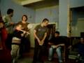Public Health Music Workshop PART 2