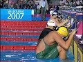 Vaziri Equals Day-Old Record