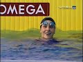Vaziri Equals Day-Old Record