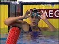 Vaziri Equals Day-Old Record