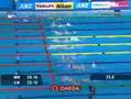 Vaziri Equals Day-Old Record