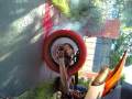 videos de me doing burnout