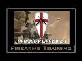 Tac Shotgun 7