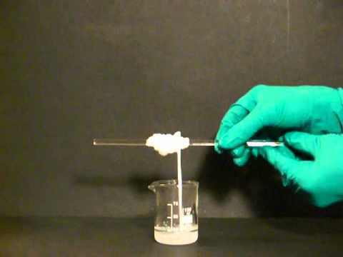 how to dissolve phenolic resin