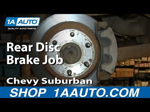 how to bleed brakes on a 2003 yukon