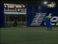 Copa Multimedios 2008 - Tiempo Mágico vs Muñecas Copa Multimedios 2008 - Tiempo Mágico vs Muñecas