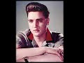 Elvis Presley - Only the strong survive (take 22)