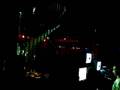 Pastis&Buenry@Coliseum-Pilares 2008 (entrada)