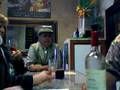 videos de Sunny at Chateau Sinnet