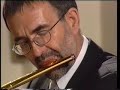 Antonio Vivaldi \"La notte\"