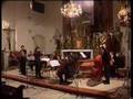 Antonio Vivaldi "La notte"