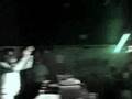 submitted by webmaster on Wed Jun 18 2008 at 02:50pm