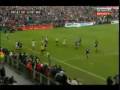 B.O.D brian o'driscoll
