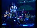 Yovie and nuno - Tunggu dulu!