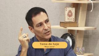 Tim-tim por tim-tim