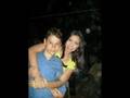 Amigos-da-Bruna-Lemo