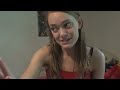I knew making this video was a good idea! I just got back from back to back VidCon and Infinitus weekends; I am tired, I am hot, you get this video. Tour is over in a week, then back to our regular programming. xD My channel: www.youtube.com