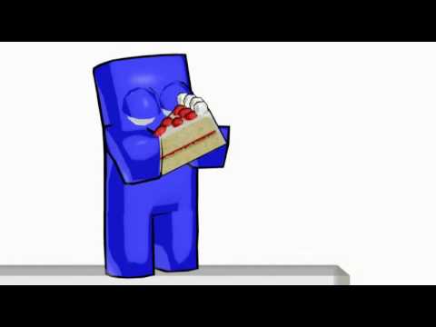Duffy 4 - Don't watch it.