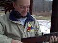 Romanian SKS 7.62x39 Romanian SKS 7.62x39