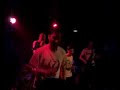 torpedo boyz - japaneeze boyz