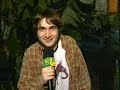 caiubi na mtv