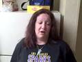 Isabeau Miller's FitCamp-August 2008 (Episode 12)