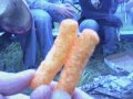 Cheetos in Love Cheetos in Love