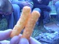 Cheetos in Love