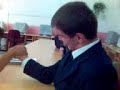 ABDULLAH (izgaracilar tak?m?) DJ_OSM@N