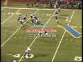 Tom Savage O\ Tom Savage O\