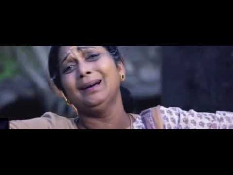 Datsun redi-GO – For the ready-to-go generation